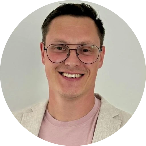 Sebastian Haggenmiller